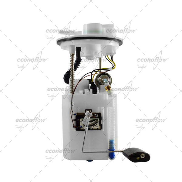 BOMBA GASOLINA COMPLETA DOD I10 12/14 1.4L L4  ECONOFLOW