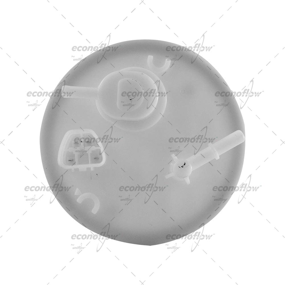 BOMBA GASOLINA COMPLETA DOD I10 12/14 1.4L L4  ECONOFLOW
