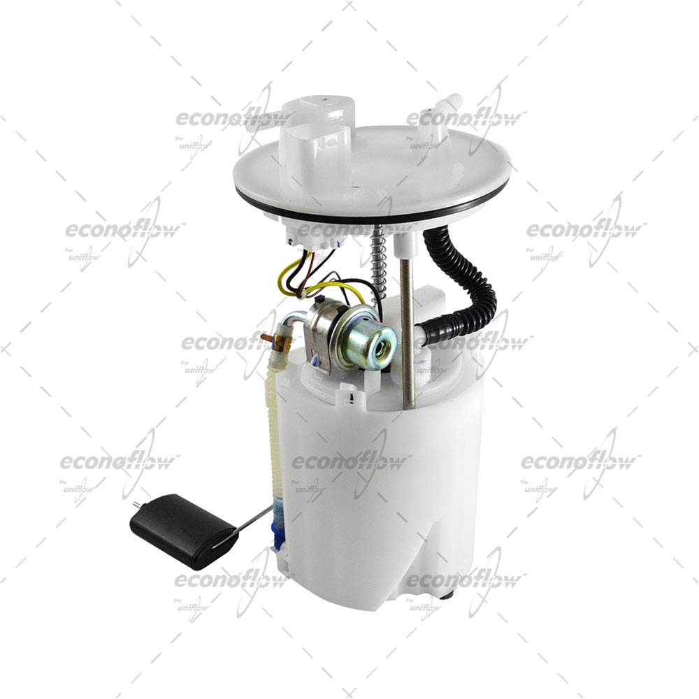 BOMBA GASOLINA COMPLETA DOD I10 12/14 1.4L L4  ECONOFLOW