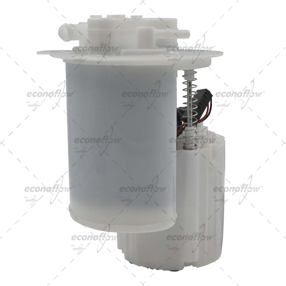 BOMBA GASOLINA COMPLETA KIA RIO 1.6L 018-023, HYUNDAI ACCENT 1.6L 018-022