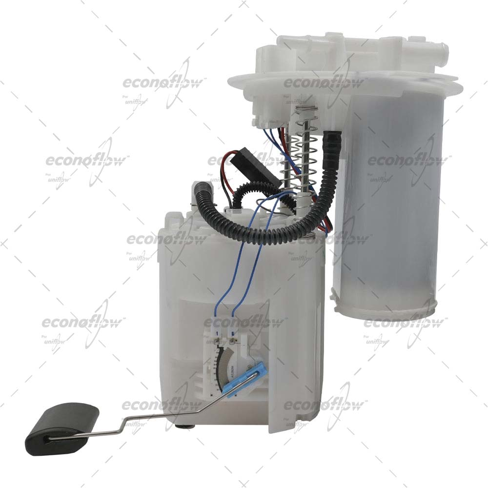 BOMBA GASOLINA COMPLETA KIA RIO 1.6L 018-023, HYUNDAI ACCENT 1.6L 018-022