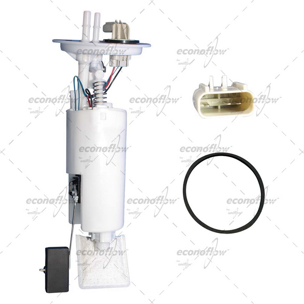 BOMBA GASOLINA COMPLETA CHR VOYAGER TOWN COUNTRY 96/00 2.4L 3.0L 3.3L 3.8L