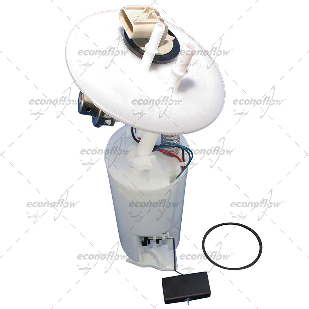 BOMBA GASOLINA COMPLETA CHR VOYAGER TOWN COUNTRY 96/00 2.4L 3.0L 3.3L 3.8L