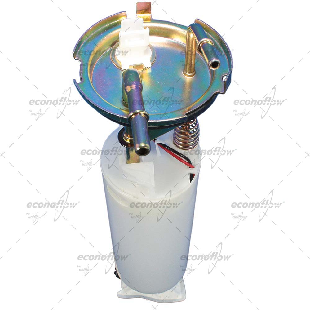 BOMBA GASOLINA COMPLETA CHR LEBARON 90/95 SPIRIT SHADOW 2.2L 2.5L 91/95