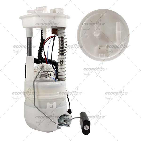 BOMBA GASOLINA COMPLETA  RENAULT KOLEOS 2.5L 2009-2014