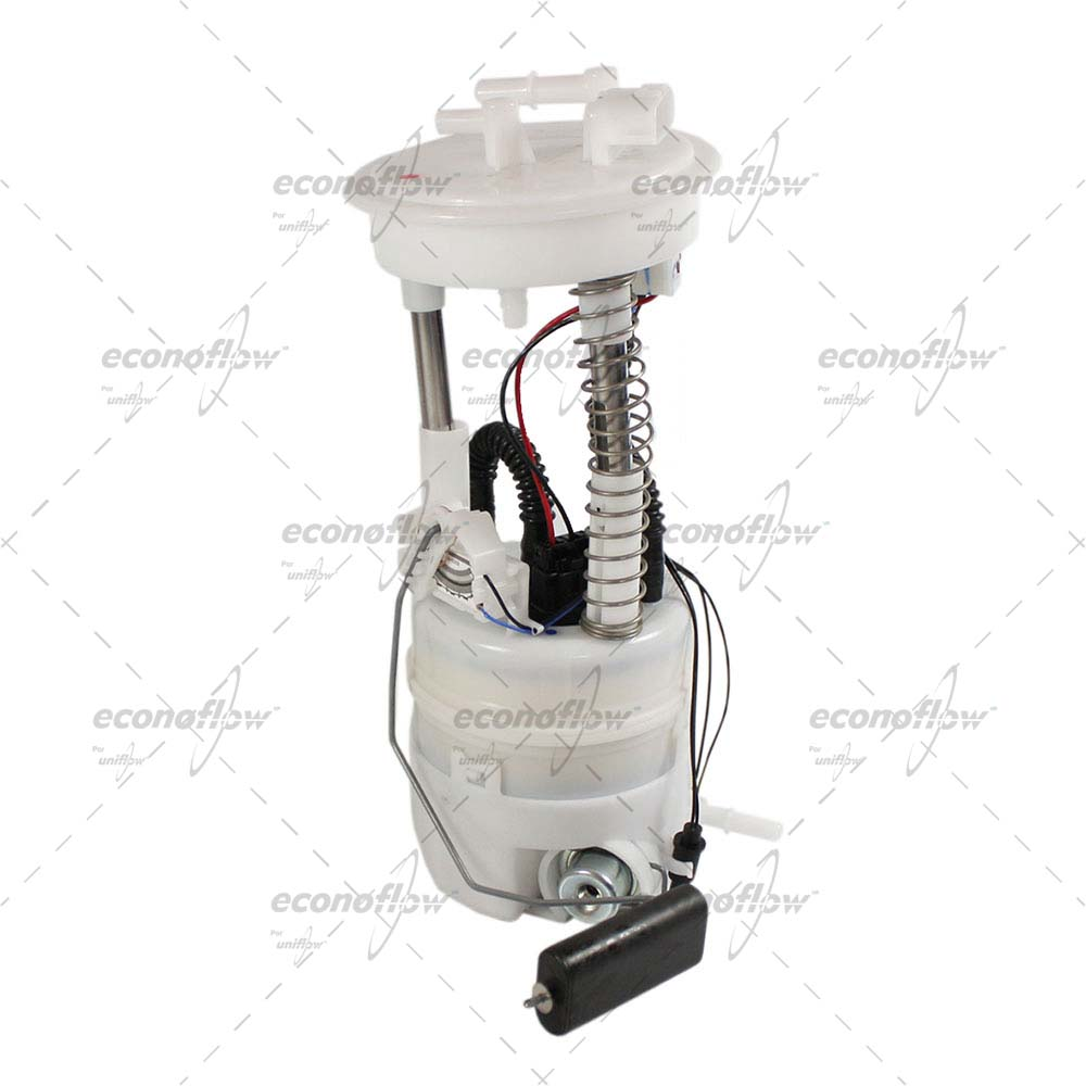 BOMBA GASOLINA COMPLETA  RENAULT KOLEOS 2.5L 2009-2014