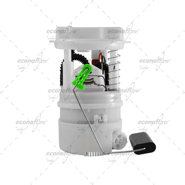 BOMBA GASOLINA COMPLETA DUSTER 2.0L 013-016