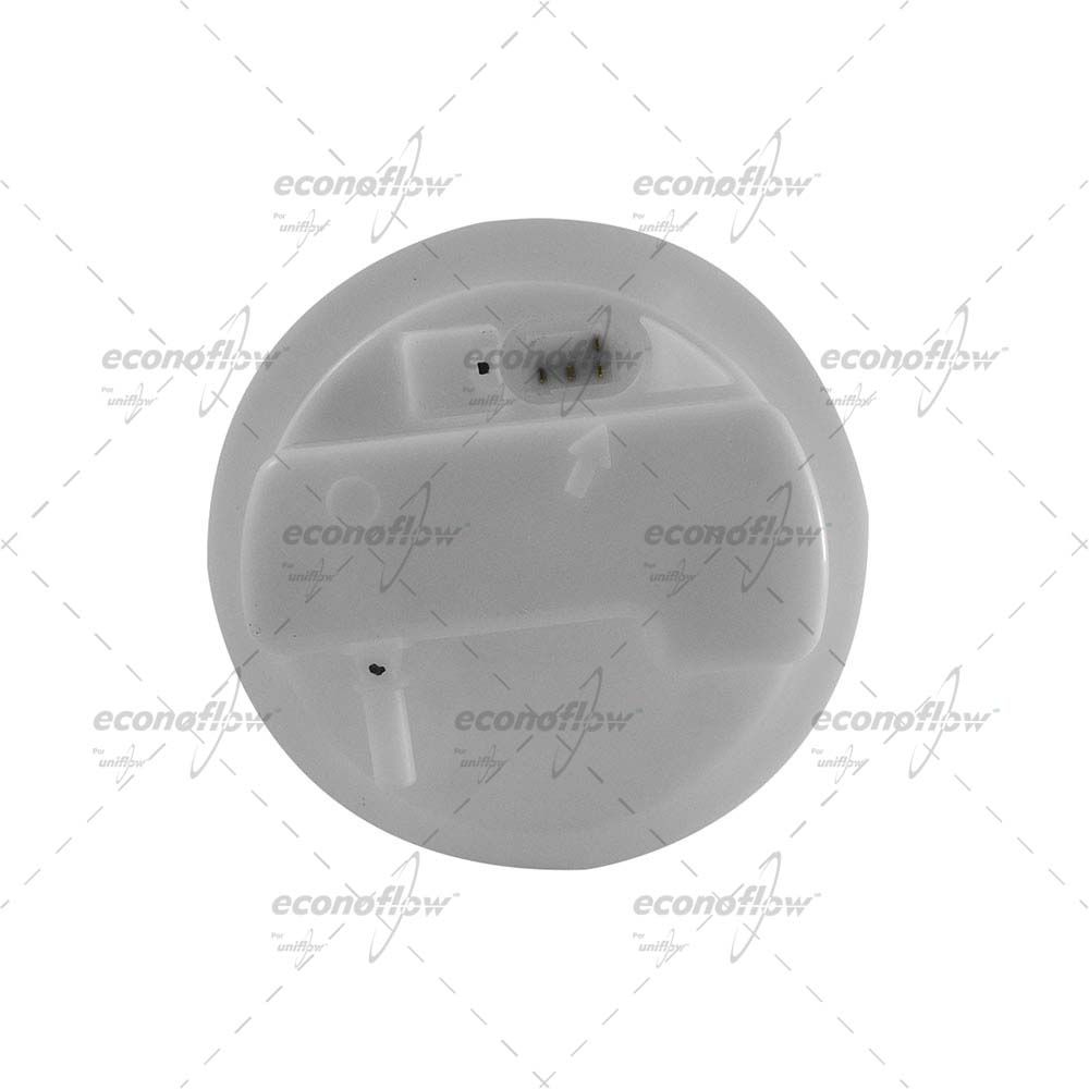 BOMBA GASOLINA COMPLETA DUSTER 2.0L 013-016