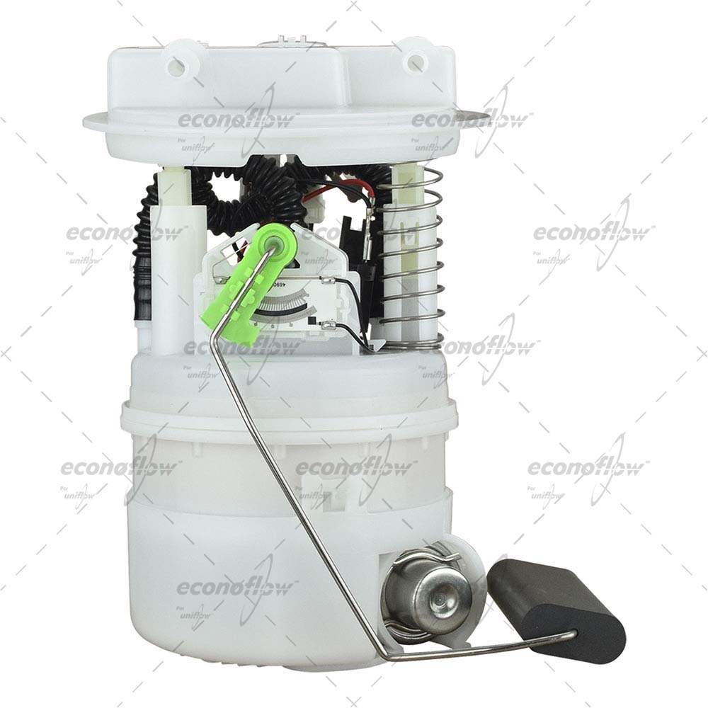 BOMBA RENAULT STEPWAY 1.6 LTS.4 CIL. 2016-2019, SANDERO 1.6 LTS. 4 CIL. 2017-2019, DUSTER 2.0 LTS. 4 CIL. 2017-2020