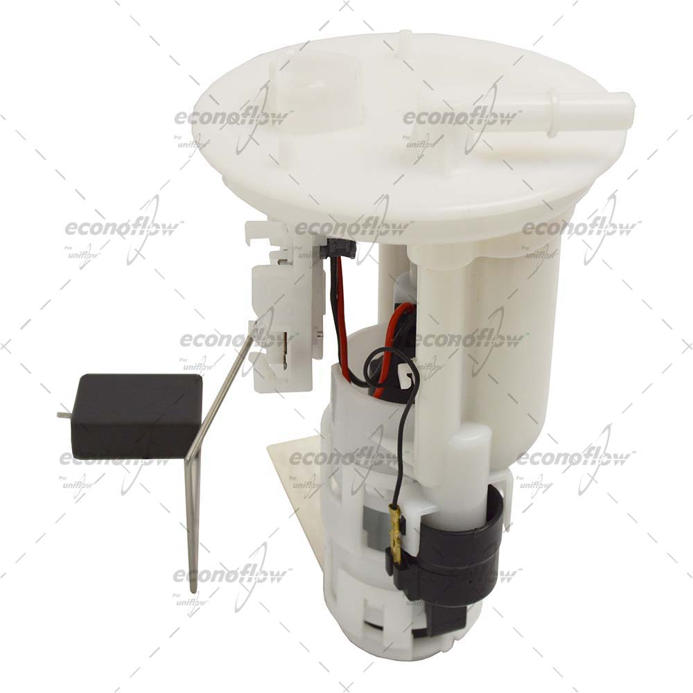 BOMBA GASOLINA COMPLETA TOYOTA AVANZA 1.5L 2012-2015