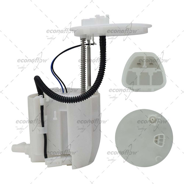 BOMBA GASOLINA COMPLETA TOYOTA RAV4 2.5L 2014-2018 (EXCEPTO HECHO EN JAPON)