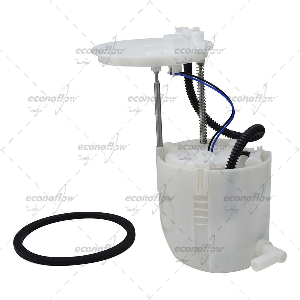 BOMBA GASOLINA COMPLETA TOYOTA RAV4 2.5L 2014-2018 (EXCEPTO HECHO EN JAPON)