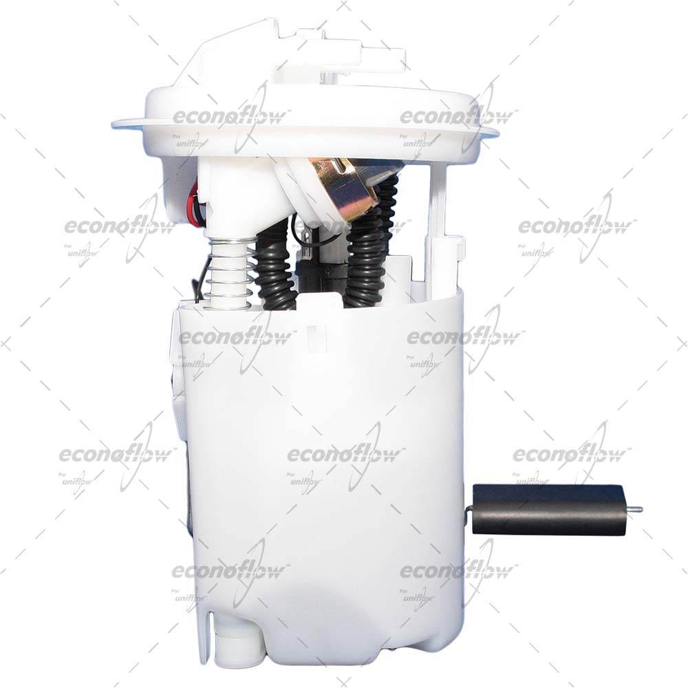 BOMBA GASOLINA COMPLETA PLATINA 1.6L 02-010