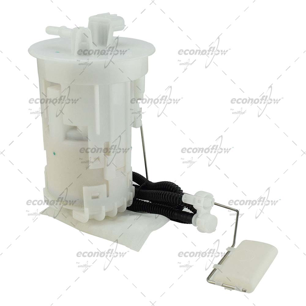 BOMBA GASOLINA COMPLETA NISSAN X-TRAIL 2.5L 02-07 (IZQ)