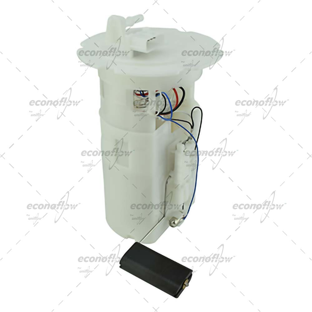 BOMBA GASOLINA COMPLETA NISSAN SENTRA 1.8L 2001-2006, NISSAN SENTRA 2.5L 2002-2006 (S/RETORNO)