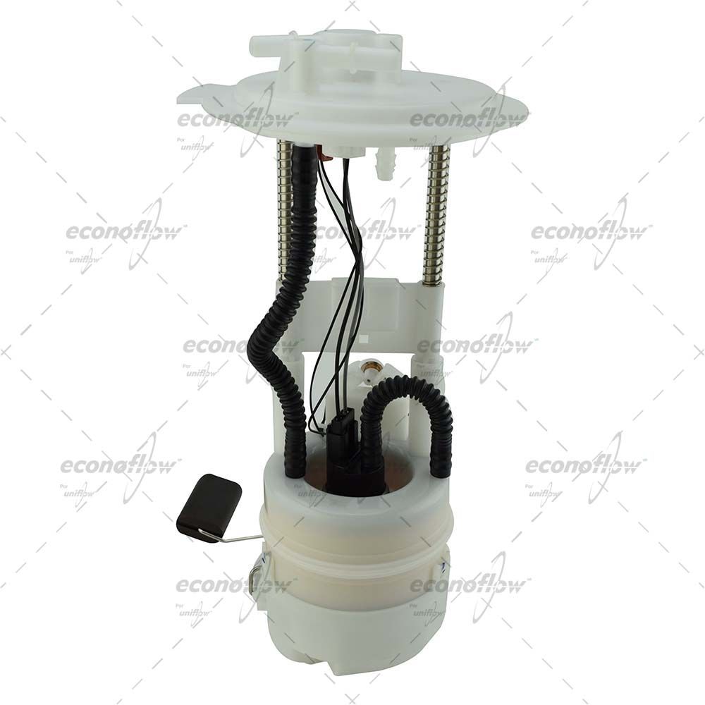 BOMBA GASOLINA COMPLETA NISSAN NP300 PICKUP 2.5L 016-021, NP300 FRONTIER 2.5L 016-020