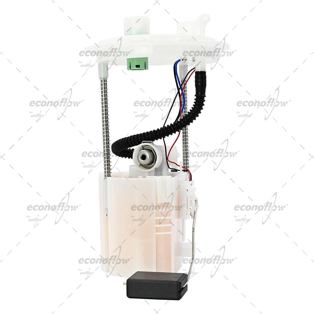 BOMBA GASOLINA COMPLETA NISSAN VERSA 018-022, MARCH 018-021, KICKS 17-20, V-DRIVE 020-022