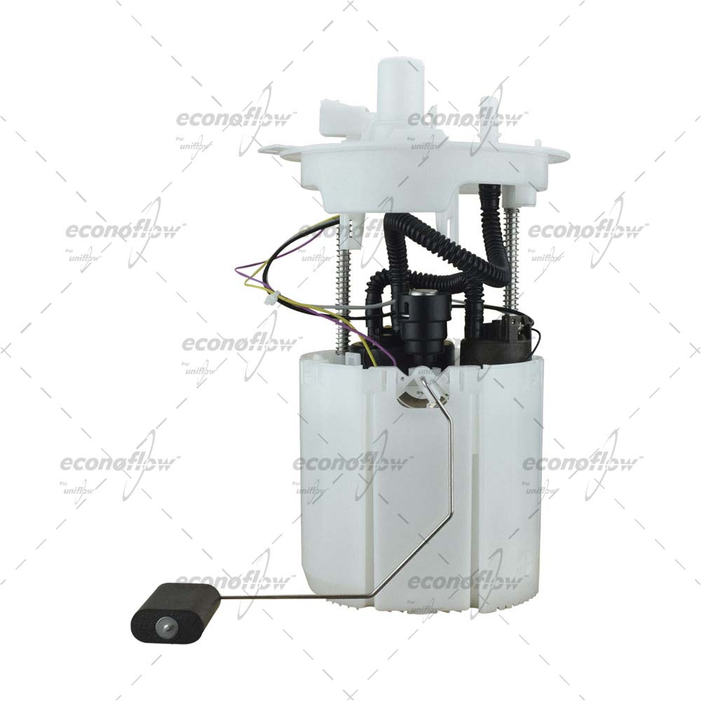 BOMBA GASOLINA COMPLETA CHEVROLET SONIC 1.6L 012-017..