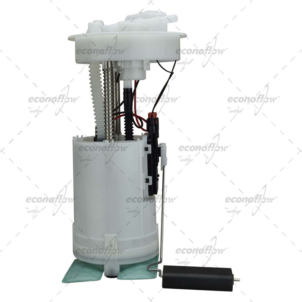 BOMBA GASOLINA COMPLETA CHEVROLET TORNADO 1.8L 011-020