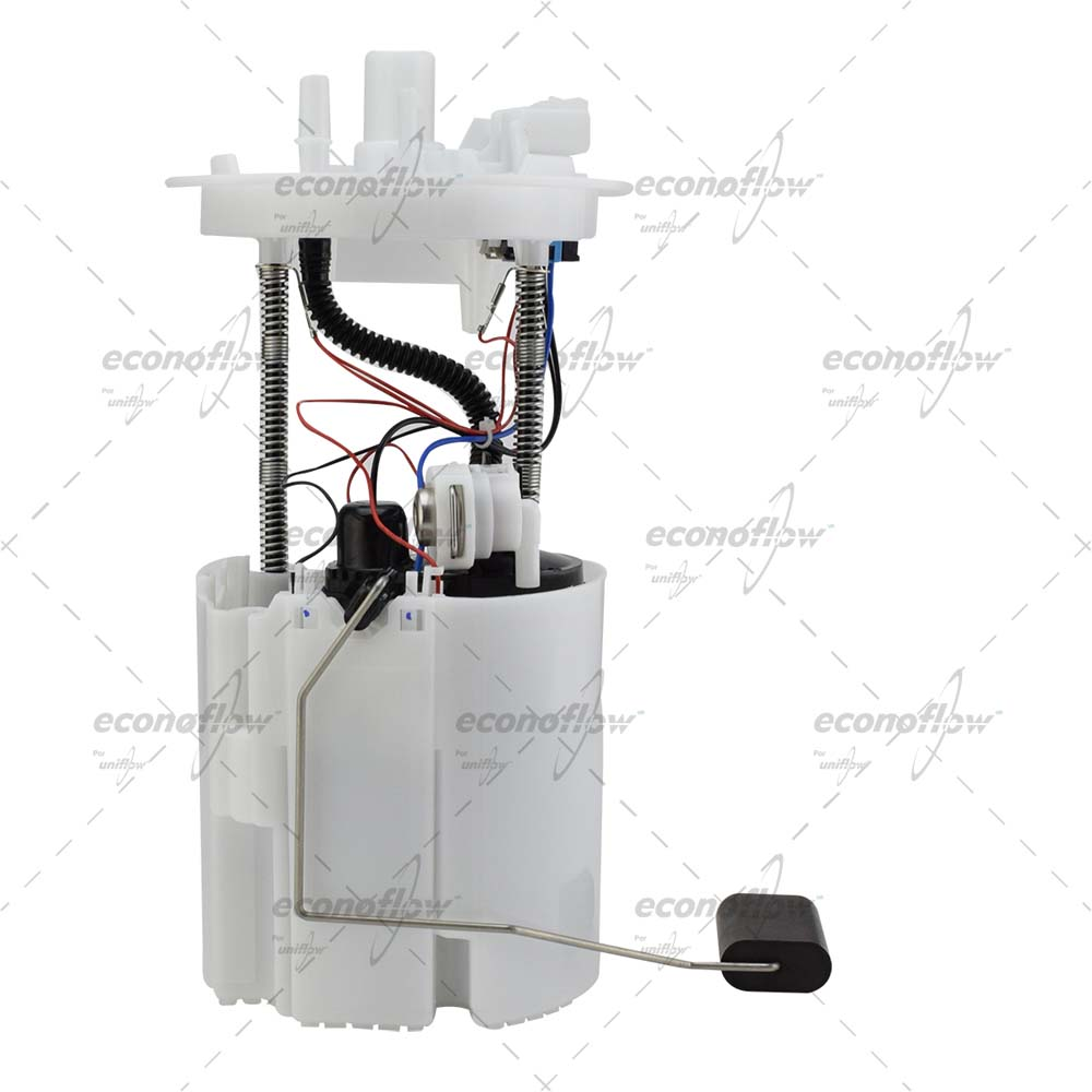 BOMBA GASOLINA COMPLETA CHEVROLET CRUZE 1.4L 2014, CRUZE 1.8L 2010-2015