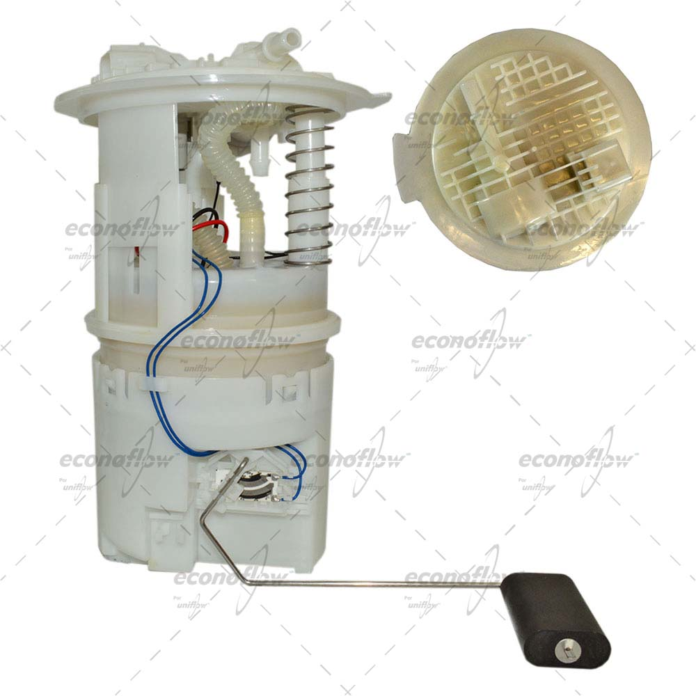 BOMBA GASOLINA COMPLETA CHR VOYAGER TOWN COUNTRY 05/07 3.3L 3.8L V6