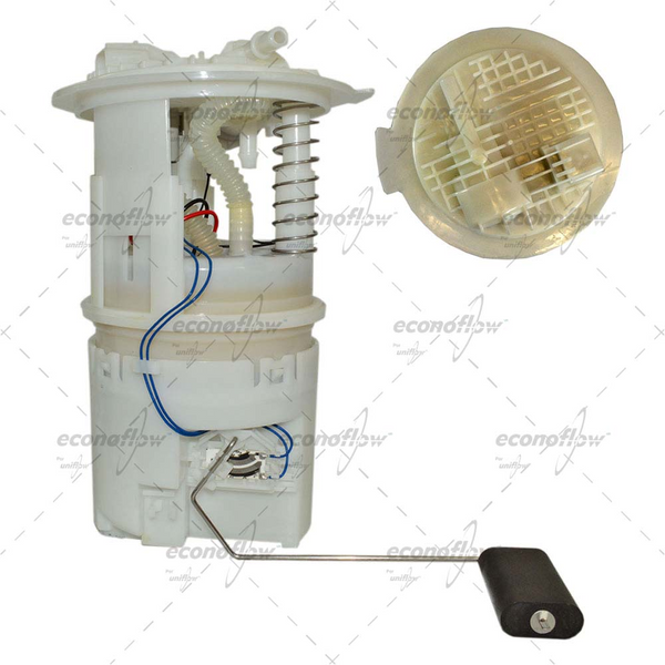 BOMBA GASOLINA COMPLETA CHR VOYAGER TOWN COUNTRY 05/07 3.3L 3.8L V6