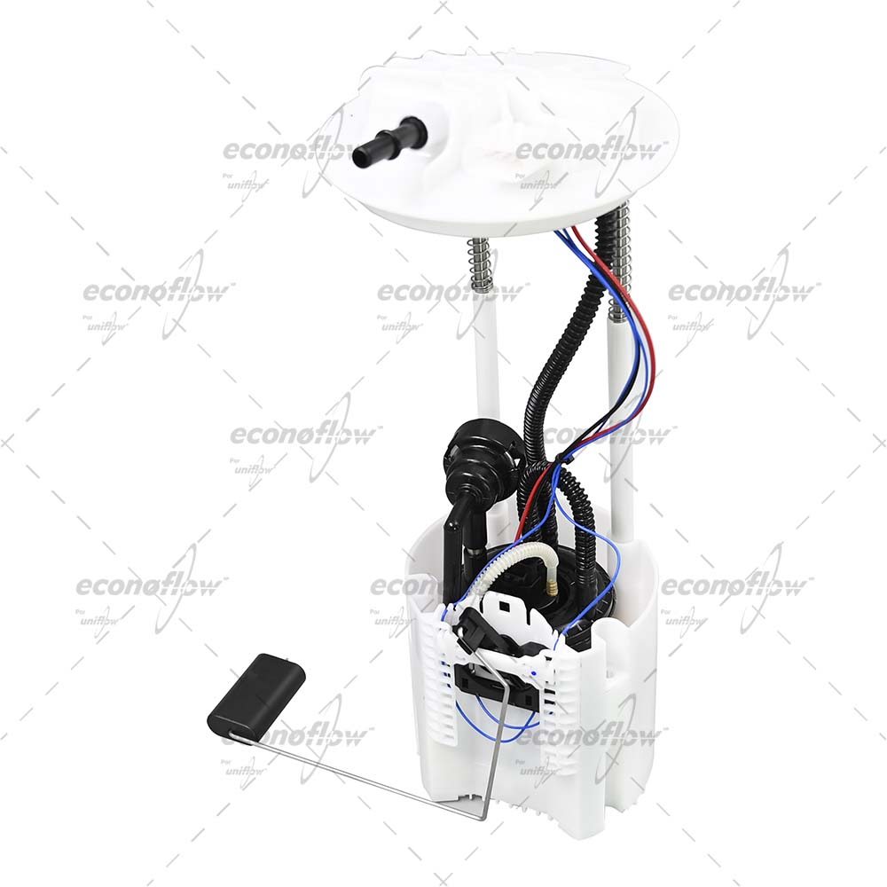 BOMBA GASOLINA COMPLETA DOD RAM 1500 2500 2008 3.7L V6 4.7 5.7L V8