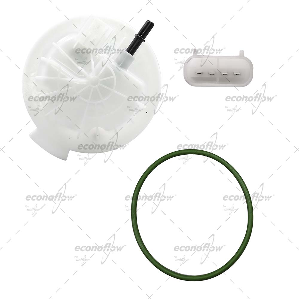 BOMBA GASOLINA COMPLETA DOD RAM 1500 2500 2008 3.7L V6 4.7 5.7L V8