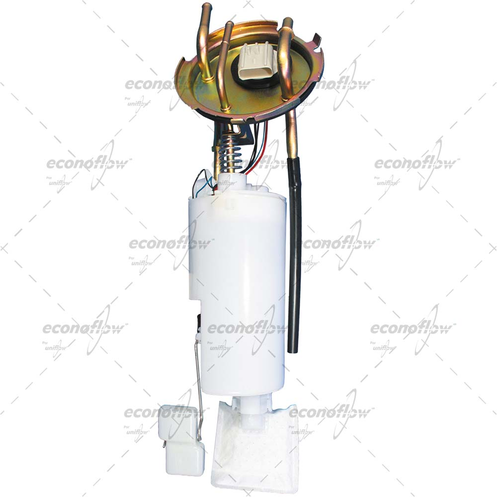 BOMBA GASOLINA COMPLETA CHR VOYAGER 2.5L 3.0L 3.3L 3.8L 91/95 TOWN COUNTRY 3.3L 3.8L 90/95