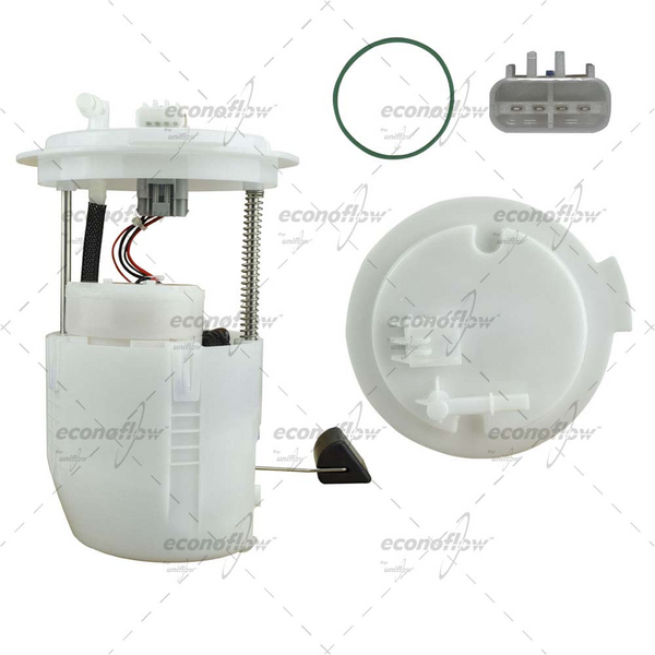 BOMBA GASOLINA COMPLETA DODGE JOURNEY 2.4L 09-020, JOURNEY 3.5L 09-010