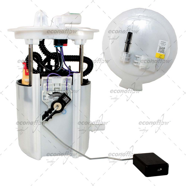 BOMBA GASOLINA DOD DURANGO 12-15 JEE GRAN CHEROKEE 11-15 3.6L V6