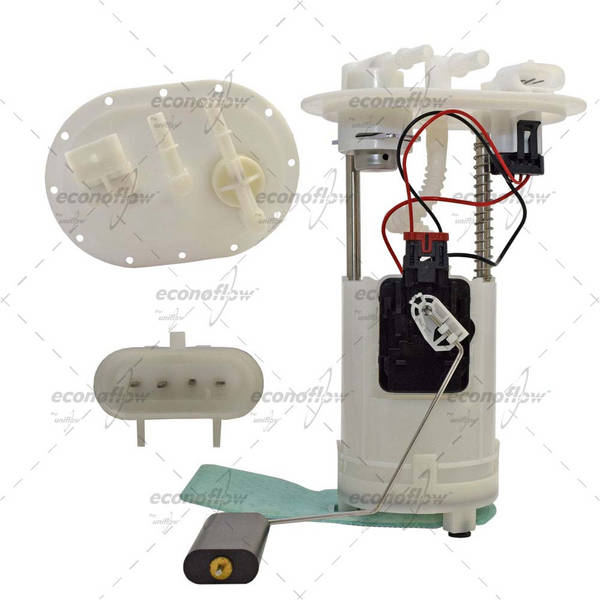 BOMBA GASOLINA DOD RAM 700 15/17  1.6L L4