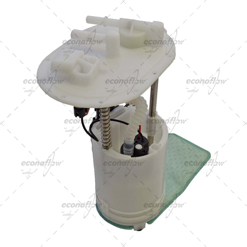 BOMBA GASOLINA DOD RAM 700 15/17  1.6L L4