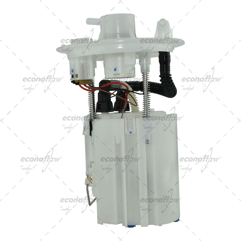 BOMBA GASOLINA COMPLETA DODGE ATTITUDE 1.4L 1.6L 012-014