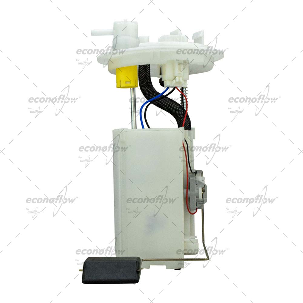 BOMBA GASOLINA COMPLETA ATTITUDE 1.2L 015-024, MIRAGE (G4) 015-023