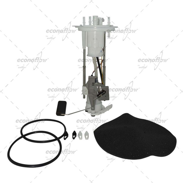 BOMBA GASOLINA COMPLETA FOR F-150 05/08 4.2L V6 F-250 4.6L 5.4L V8 04/08