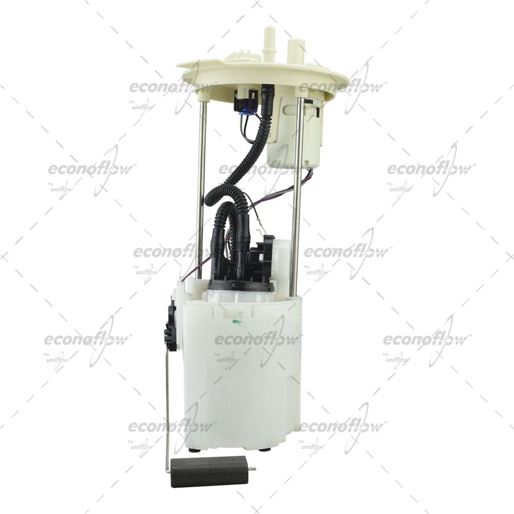 BOMBA GASOLINA COMPLETA FORD F-150 3.7L 5.0L 2011-2014, FORD LOBO 4.6L 2009-2010, LOBO 5.0L 2011-2014.