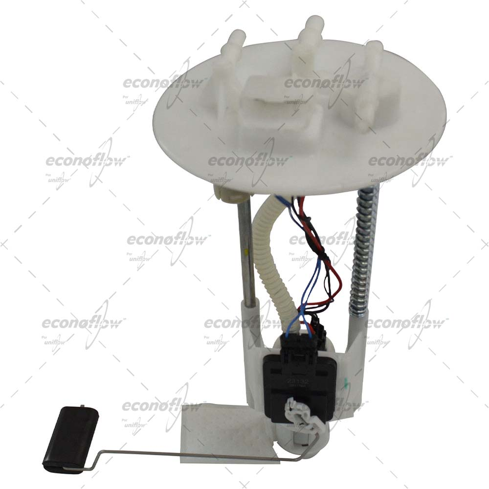 BOMBA GASOLINA COMPLETA FORD RANGER (ARGENTINA) 2.3L 010-012