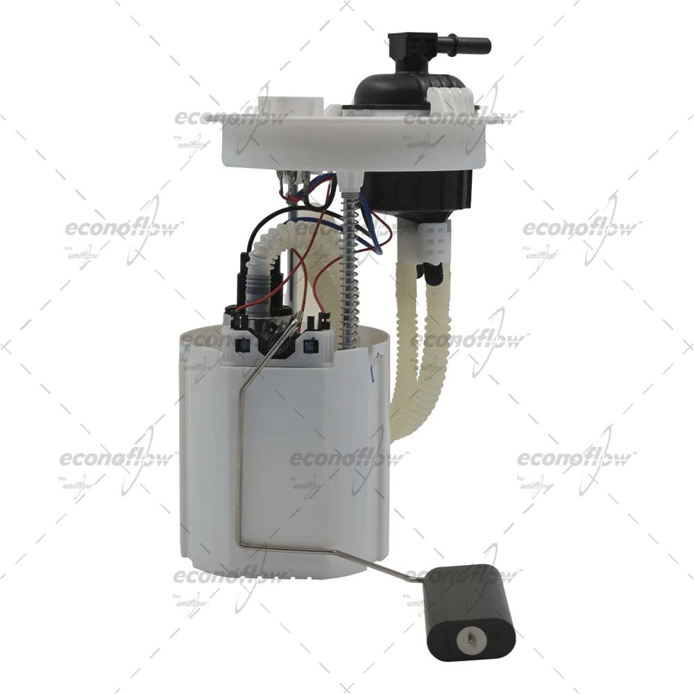 BOMBA COMPLETA GASOLINA FORD FIGO 1.5L L3 L4 016-021