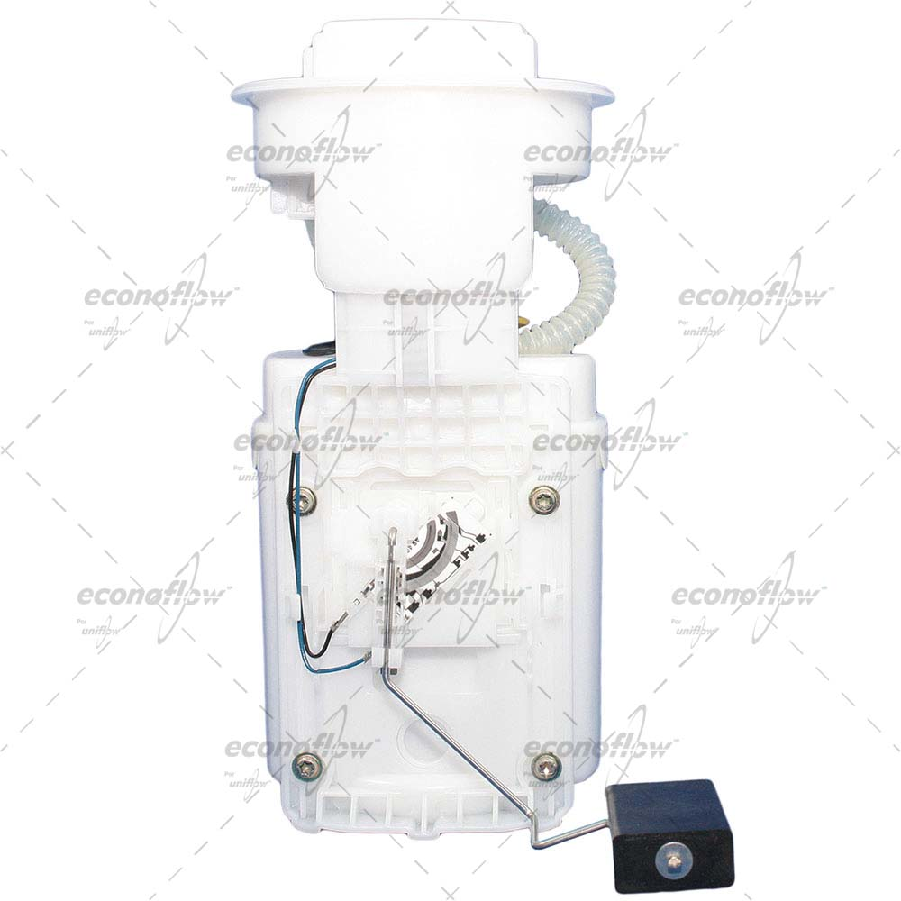 BOMBA GASOLINA COMPLETA VW JETTA A4 (CLASICO) 2.0L 99-015, VW JETTA 1.8L 99-05, BEETLE 1.8L 2.0L 98-05