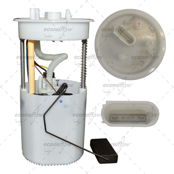 BOMBA GASOLINA COMPLETA IBIZA 2.0L 09-015, IBIZA 1.6L 09-017, IBIZA POLO 1.2L 013-018, IBIZA 1.4L 011-013