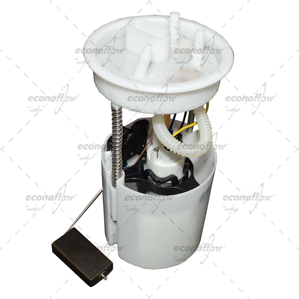 BOMBA GASOLINA COMPLETA IBIZA 2.0L 09-015, IBIZA 1.6L 09-017, IBIZA POLO 1.2L 013-018, IBIZA 1.4L 011-013