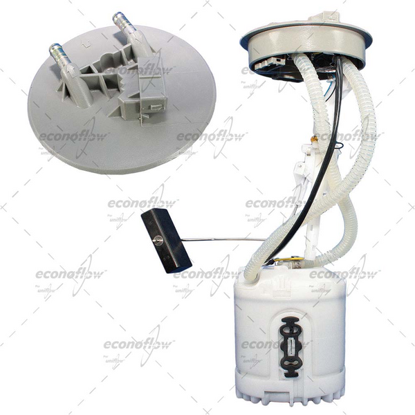 BOMBA GASOLINA COMPLETA VW GOLF JETTA A3 1.8L 2.0L 1993-1998, VW COMBI 1.8L 1993-1999, DERBY 95-97