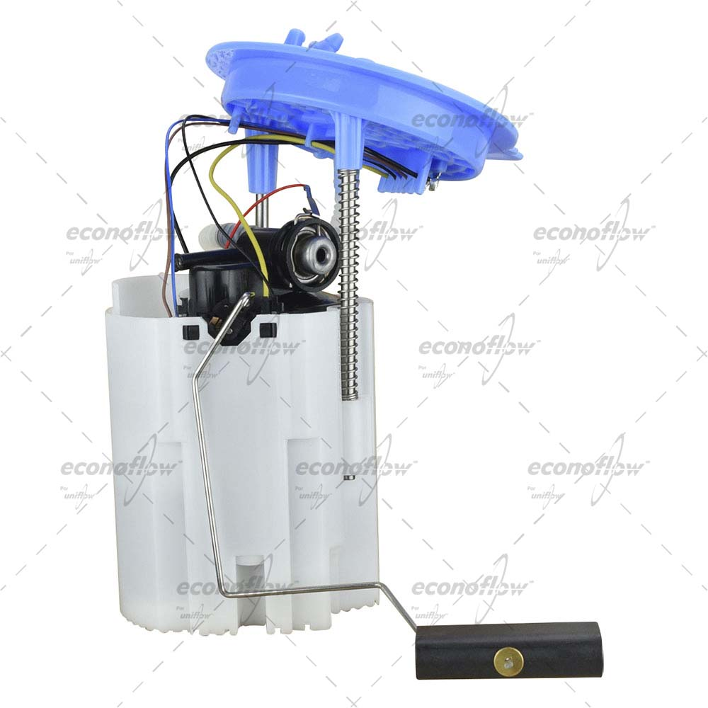 BOMBA GASOLINA COMPLETA VW JETTA  A7 1.4T L4 019-021, SEAT LEON 1.4T L4 014-016