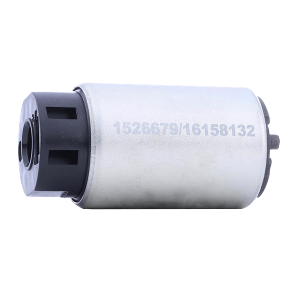 REPUESTO BOMBA GASOLINA SEA IBIZA 03/09 1.6L L4 BOSCH