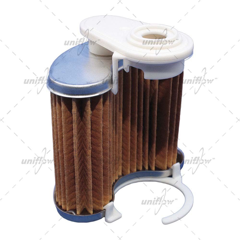 FILTRO BOMBA GASOLINA DOD DURANGO 98/01 5.2L V8