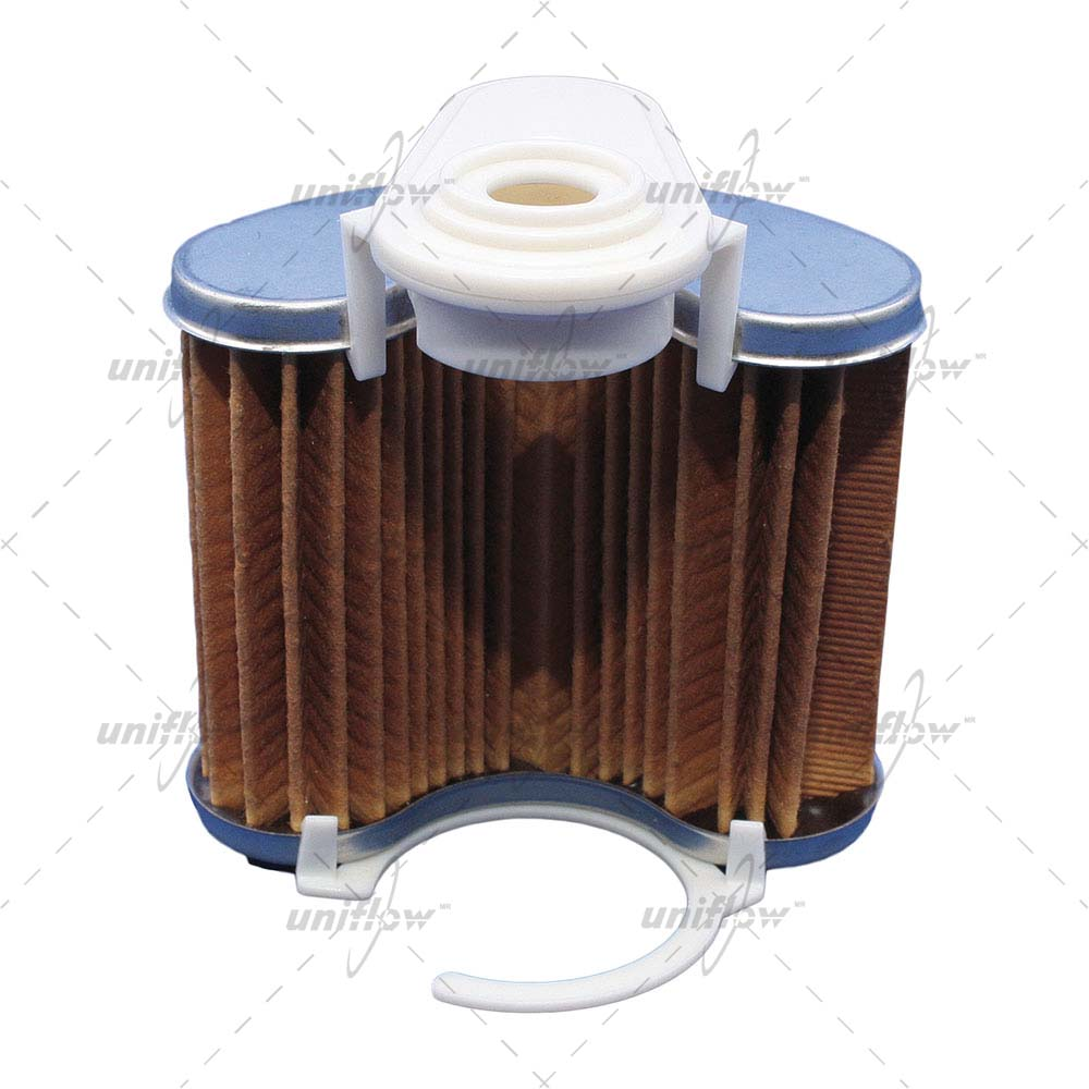 FILTRO BOMBA GASOLINA DOD DURANGO 98/01 5.2L V8