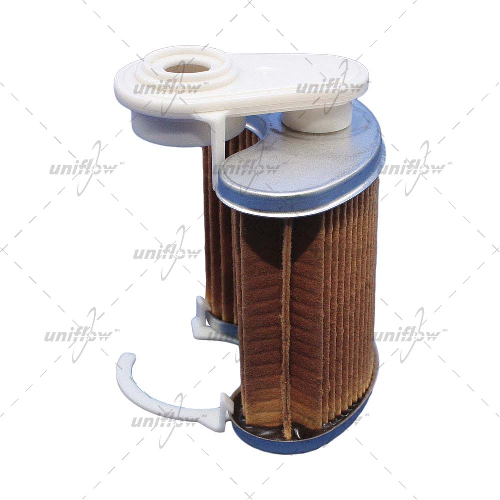 FILTRO BOMBA GASOLINA DOD DURANGO 98/01 5.2L V8