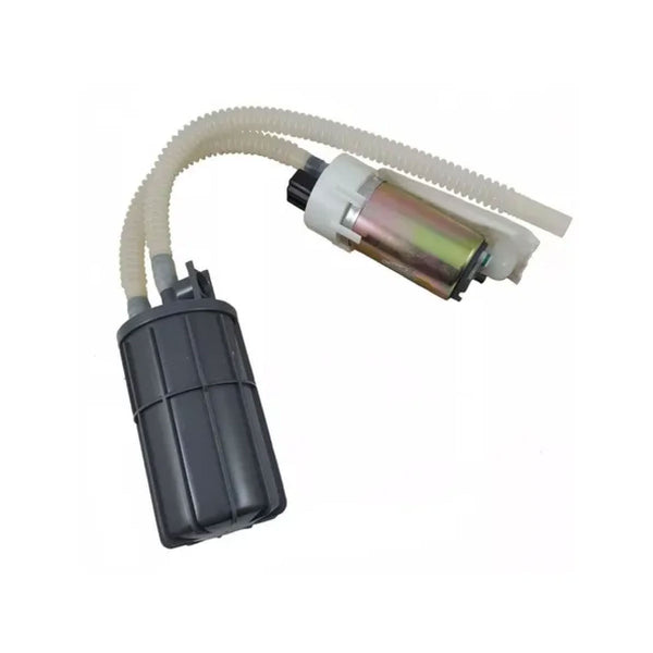 REPUESTO BOMBA GASOLINA CHE EQUINOX 05/08 3.4L V6