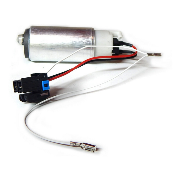 REPUESTO BOMBA GASOLINA CHEVROLET SPARK (CLASICO) 1.2L 011-017, BEAT 1.2L 018-021 (AYALA)